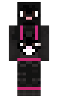 vksman minecraft skin