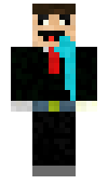 95e1de14f888cb minecraft skin