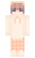 GRH2 minecraft skin