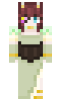 95e3c13a130c66 minecraft skin