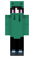 95e5348c357857 minecraft skin