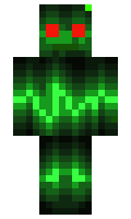 apinakonna1 minecraft skin