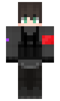 95e7fa773ed747 minecraft skin