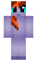 pog minecraft skin