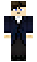 95ea90aa28f066 minecraft skin