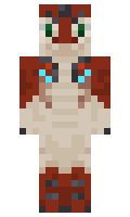 nassi minecraft skin