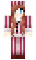 95ed2bc7e78fd1 minecraft skin
