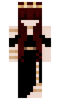 Jawd minecraft skin