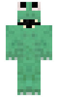 95f1168fa9760c minecraft skin