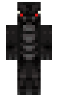 WarrantyDept minecraft skin