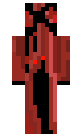 vo1s minecraft skin