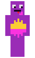 AntiBicycle1548 minecraft skin