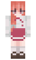 95f4a9dd3b139f minecraft skin