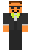 techkid7 minecraft skin