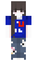 7554 minecraft skin
