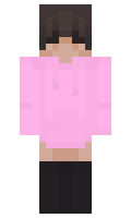 Stalc1 minecraft skin