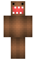 mynametwit minecraft skin