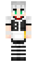 95fe73572c496f minecraft skin