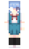 95ff04e3789d3f minecraft skin