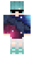 96000d51d08231 minecraft skin