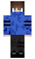 VERTICE789 minecraft skin