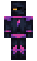 RandomBoi2000 minecraft skin