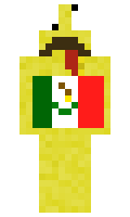9600fb441a7360 minecraft skin