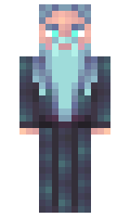 9601492b650e7d minecraft skin