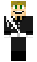 96019ce91602ff minecraft skin