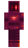 9602baceb242b0 minecraft skin