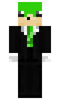 9603c1c97ff60b minecraft skin