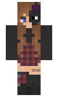 9603d72796ee81 minecraft skin