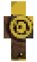 960614ddcad6fa minecraft skin