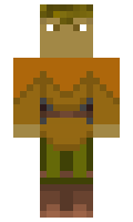whydoe6829 minecraft skin