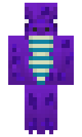 gekkio341 minecraft skin