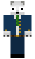 96084b8aceacbc minecraft skin