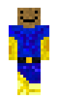9609f18633b1eb minecraft skin