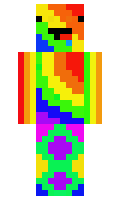 13256 minecraft skin