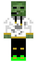 cantry minecraft skin