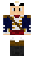 960c8a936f1466 minecraft skin