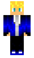 ForgedInFire113 minecraft skin