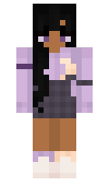 960dd64d1d889a minecraft skin