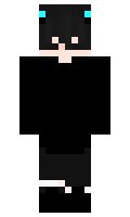 960e15a2839c44 minecraft skin