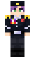 960e1d1b2c8052 minecraft skin
