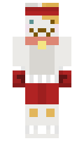 960e6b8a95f87c minecraft skin