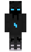 960eb40e4c2392 minecraft skin