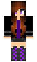 960fae417c3f56 minecraft skin