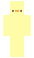 960ffd9fb238ea minecraft skin