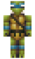 MartinOhlsson minecraft skin