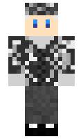 9611924a083563 minecraft skin